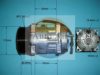 AUTO AIR GLOUCESTER 14-8120 Compressor, air conditioning